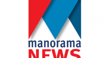 Manorama News