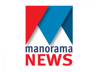 Manorama News