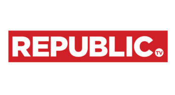 Republic World TV
