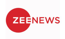 Zee News Live