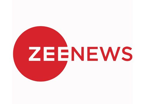 Zee News Live