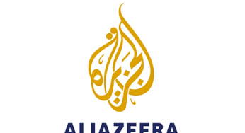 Al Jazeera English | Live