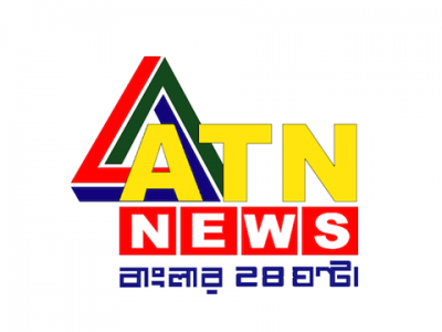 ATN News (Bangladesh) | Live