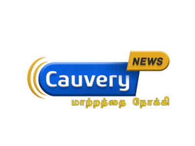 Cauvery News | Live