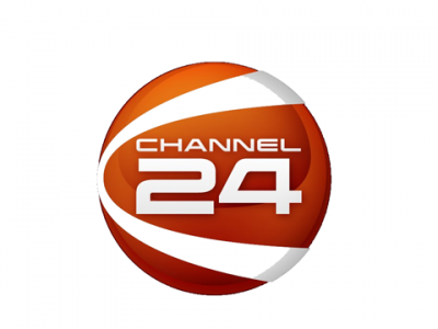Channel 24 (Bangladesh) | Live