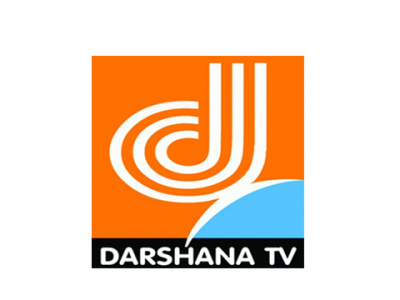 Darshana TV | Live