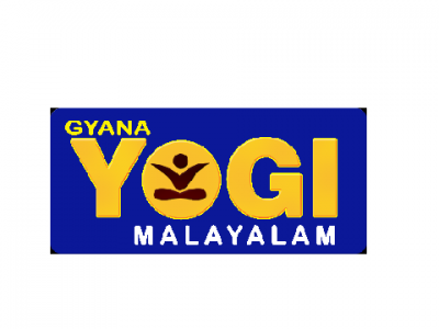 Gyanayogi Malayalam