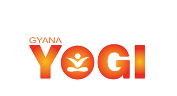 Gyana Yogi TV