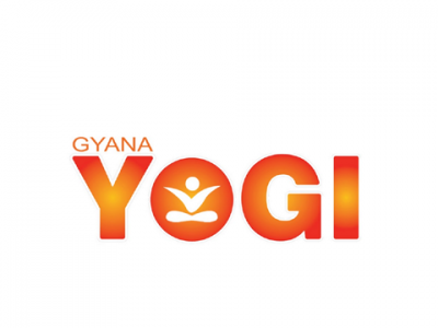 Gyana Yogi TV