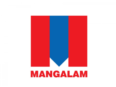 Mangalam Television | Live