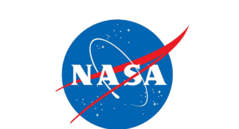 NASA TV | Live