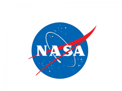 NASA TV | Live