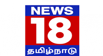 News18 TamilNadu | Live