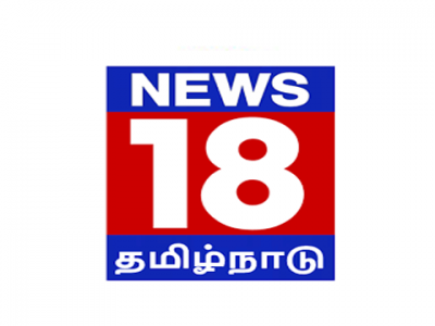News18 TamilNadu | Live