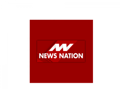 News Nation | Live