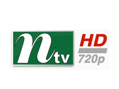 NTV Bangladesh HD | Live