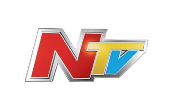 NTV Telugu
