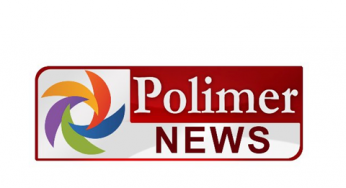 Polimer News | Live