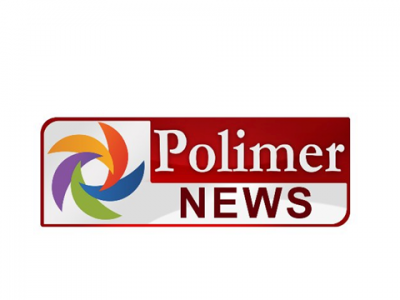 Polimer News | Live