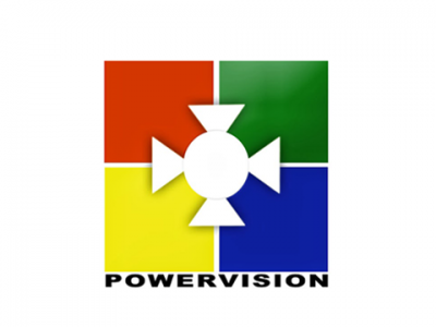 Powervision TV | Live