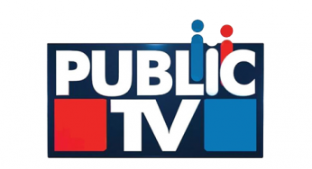 Public TV