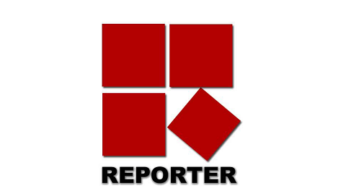 Reporter TV