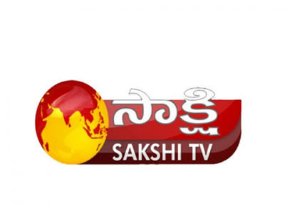Sakshi TV | Live