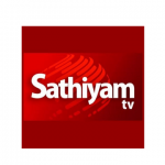 watch kalaignar tv live streaming online free