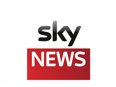 Sky News HD | Live