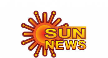 SUN NEWS