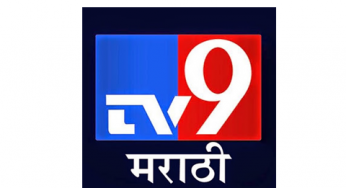 Tv9 Marathi | Live