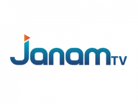 Janam tv online hotsell