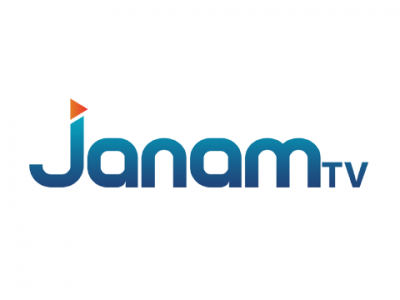 Janam TV Live