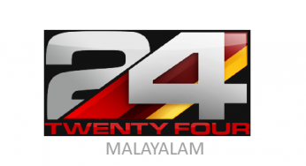 24 News Malayalam