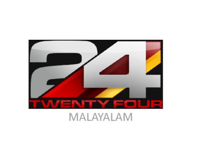 24 News Malayalam