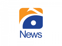Geo News Live
