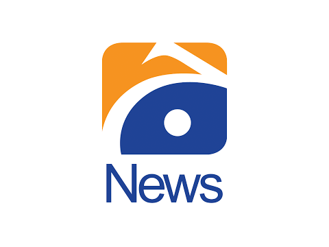 News ary live live geo news Geo News