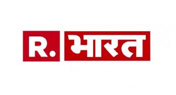 Republic Bharat