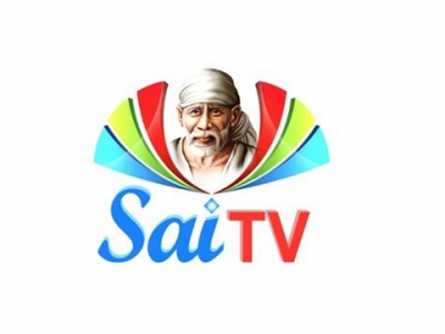 Sai TV Telugu Live