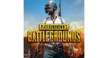 PUBG MOBILE LIVE
