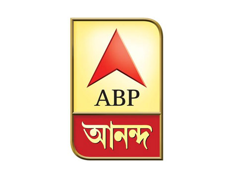 Abp Live Abp Ananda Khabar Challenge Tv Channel Today Abp News