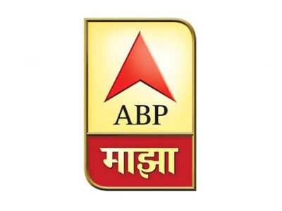 ABP Majha