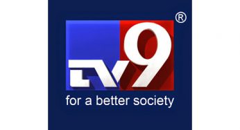 TV9 Telugu