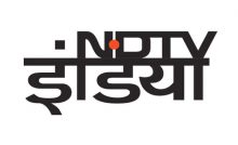 NDTV India Live