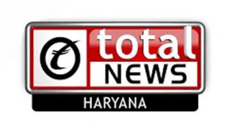 Total TV Haryana