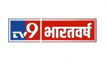TV9 Bratavarsh logo