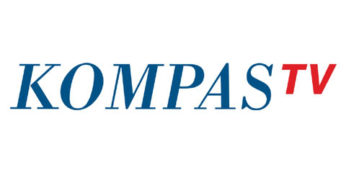 Kompas TV Live