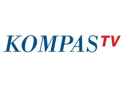 Kompas TV Live