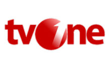 tvOne Live