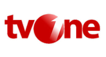 tvOne Live